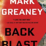 Nerdy Special List February 2016 back blast