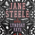 Nerdy Special List March 2016 jane steele