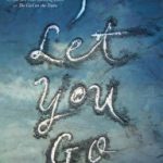 Book Review: I LET YOU GO by Clare Mackintosh i let you go