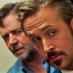 Movie Review: THE NICE GUYS nice guys