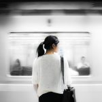 Girl, You Need New Friends pexels-photo