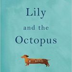 Nerdy Special List June 2016 lily and the octopus