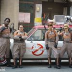 Movie Review: GHOSTBUSTERS ghostbusters_2016