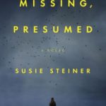 Book Review: MISSING, PRESUMED by Susie Steiner missing, presumed