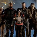Movie Review: SUICIDE SQUAD suicide-squad