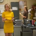 Review: GOOD GIRLS REVOLT ggr-just-jane