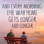 Nerdy Special List November 2016 andeverymorning