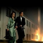 Capsule Movie Reviews: ALLIED, RULES DON’T APPLY, MANCHESTER BY THE SEA & LION allied-cotillard-pitt
