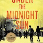 Favorite 2016 Books under-midnight-sun
