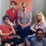 Capsule Movie Reviews: FENCES, 20TH CENTURY WOMEN, SING, and HIDDEN FIGURES 20thcenturywomen