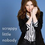 Nerdy Special List December 2016 9781501117206_p0_v8_s192x300