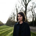 Movie Review: JACKIE jackie