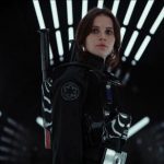 ROGUE ONE: A STAR WARS STORY Spoiler-Free Movie Review rogueone