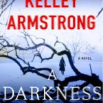Nerdy Special List February 2017 darkness absolute