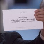 Oscars 2017: And the Winner for Biggest Flub Is… F:PHOTOMediaFactory ActionsRequests DropBox3000#tvcaptureSNAG-5505.jpg