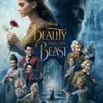 Movie Review: BEAUTY AND THE BEAST beautyandthebeast