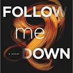 Nerdy Special List March 2017 follow me down