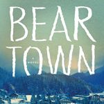 Nerdy Special List April 2017 beartown