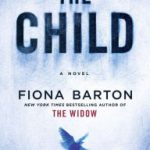 Nerdy Special List June 2017 the child