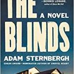 Nerdy Special List August 2017 the blinds
