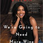 Nerdy Special List October 2017 we're going to need more wine