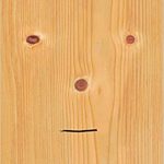 Nerdy Special List May 2018 calypso