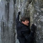 Movie Mini Reviews: MAMMA MIA 2 & MISSION: IMPOSSIBLE–FALLOUT mission-impossible-fallout