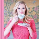 whiskey in a teacup by reese witherspoon
