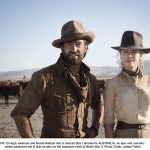 Review of Baz Luhrmann’s AUSTRALIA australia_0191
