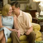 Review of REVOLUTIONARY ROAD with DiCaprio and Winslet Revolutionary Road