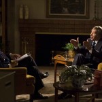 Review of FROST/NIXON and Script Giveaway frost_nixon_005