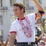 My Oscar Picks penn as milk