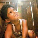 Conversation with SLUMDOG MILLIONAIRE Filmmakers slumdogmillionaire