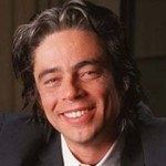 MGM Throws Three Stooges Together benicio_del_toro