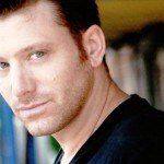 Actor Plays Subway Hero in Real Life chad-lindsey