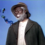 Warner Bros. Wants to Customize Your DVDs uncle_remus_disney_screenshot
