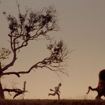 WHERE THE WILD THINGS ARE Trailer is Here! where-wild-things-1_l