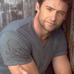 Wolverine and James Bond on Broadway hugh_jackman