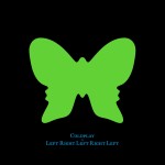 Want the New Live Coldplay Album for Free? leftrightleftrightleft