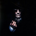 SHERLOCK HOLMES Trailer sherlock_holmes_poster