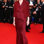 Best of Cannes 2009 tilda