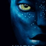 More Info About Seeing AVATAR 3D Trailer for Free August 21 avatarposter