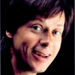 Deep Thoughts from Dave Barry davebarry