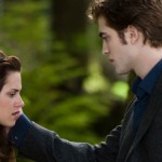 Fall Movie Guide new moon