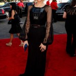 Emmys Fashion Roundup Mathew Imaging/WireImage