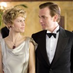 Movie Review: AMELIA with Hilary Swank 2009_amelia_005-1