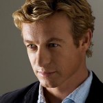 My Fantasy Fellow Jurors Simon