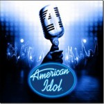 american idol logo – Pop Culture Nerd