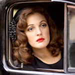 Inside the SAG Awards’ Voting Process drew barrymore grey gardens