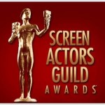 Inside the SAG Awards’ Voting Process sag actor award